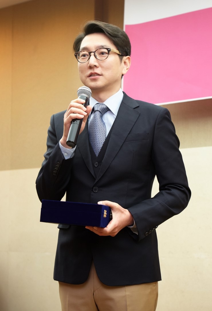 더블유의원 이미지