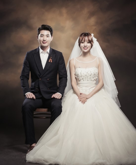 아람스튜디오 이미지