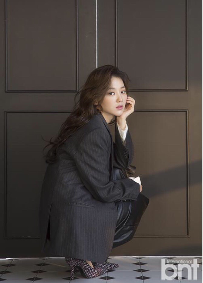 여리헤어 이미지