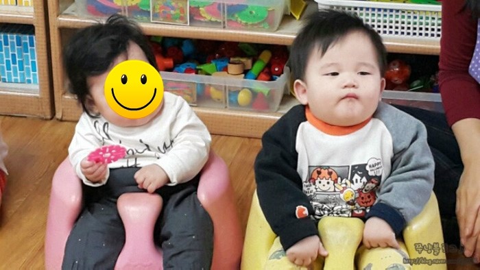 엄마사랑어린이집 이미지