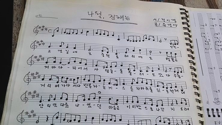 초담 이미지