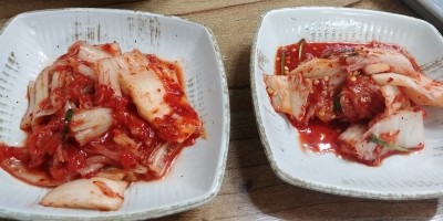 이모네칼국수 이미지
