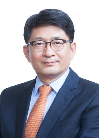 애드비젼 이미지
