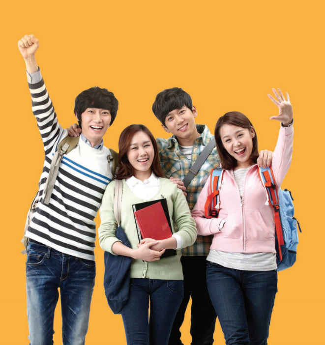 (주)청우엔지니어링 이미지