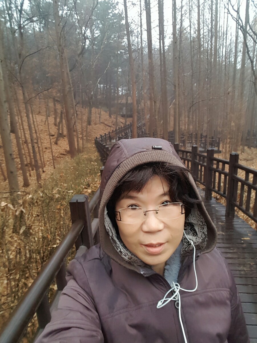 송죽테크 이미지