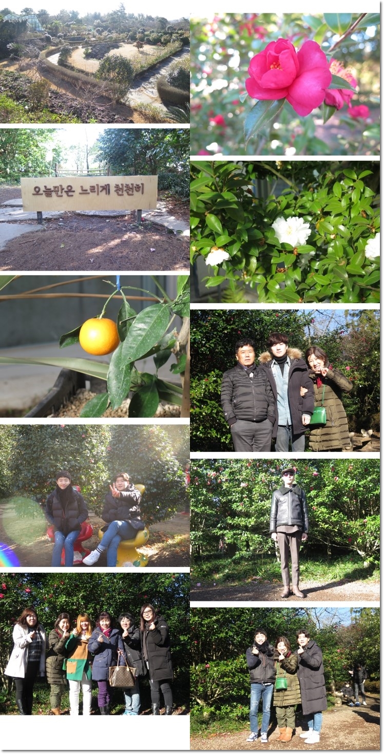 (주)두일 이미지