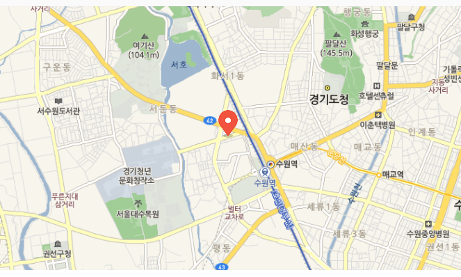반품마트 이미지