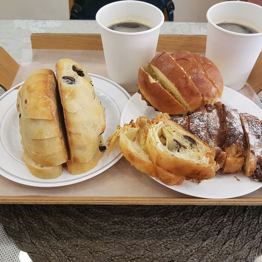 브라우니30 이미지