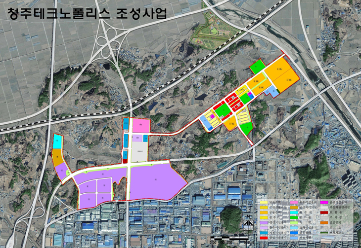대농유통 이미지