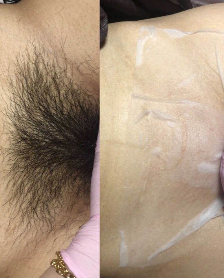 슈가홀릭 이미지