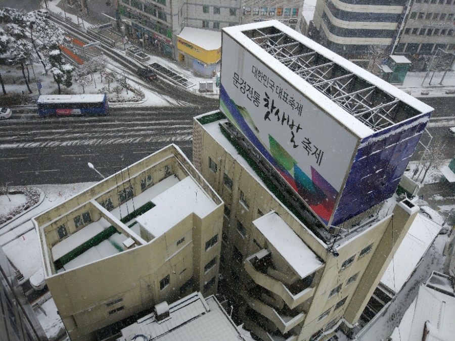 조외과의원 이미지