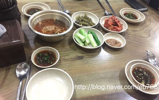 한양전집 이미지