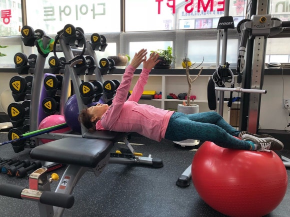 바디신스튜디오 이미지