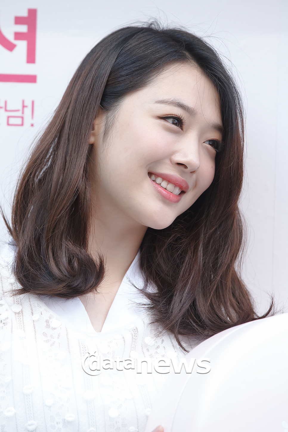 예쁜헤어 이미지