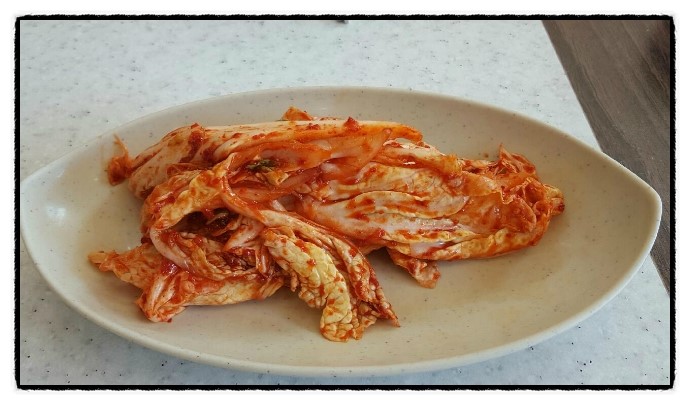 고향촌 이미지