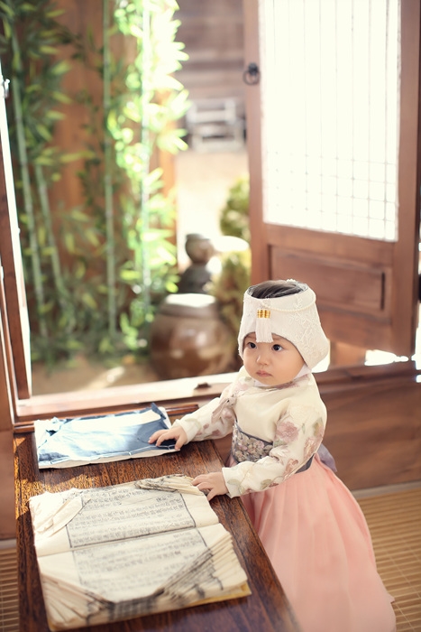 오세스튜디오 이미지