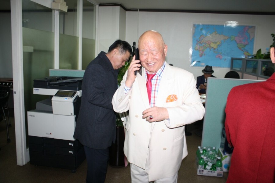 월매월매전 이미지