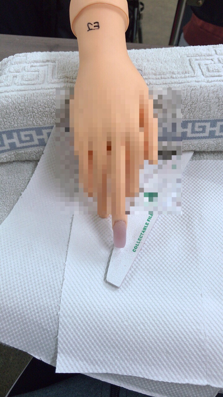 이제이아트 이미지
