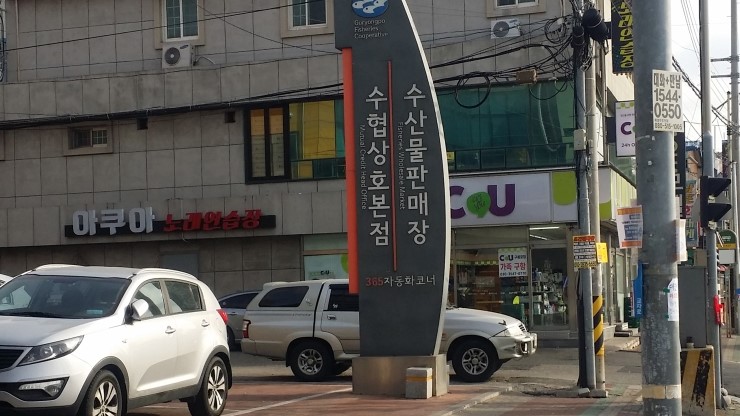 한지렌트카 이미지
