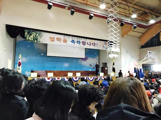 아인건축디자인 이미지