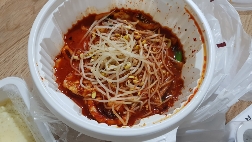 신장닭발 이미지