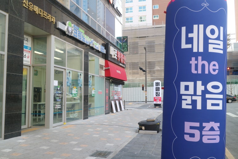 네일더맑음 이미지