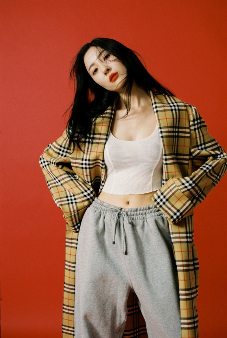 선미사진관 이미지