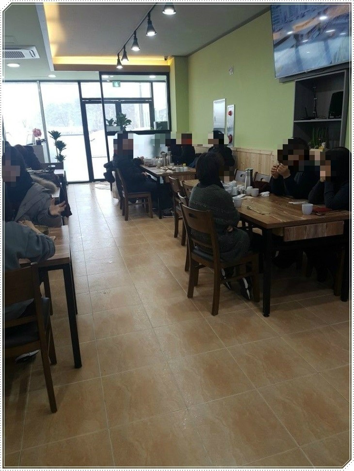 스산맛집 이미지