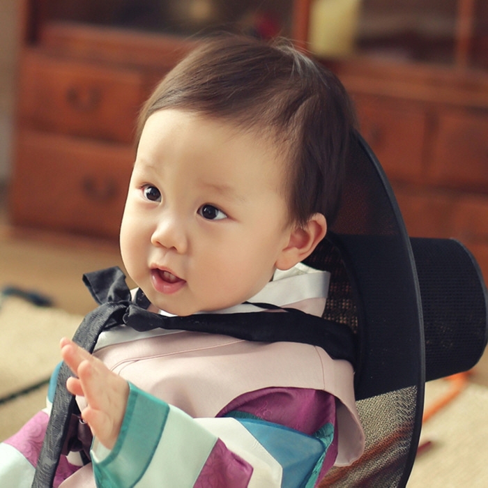 스튜디오완(주) 이미지