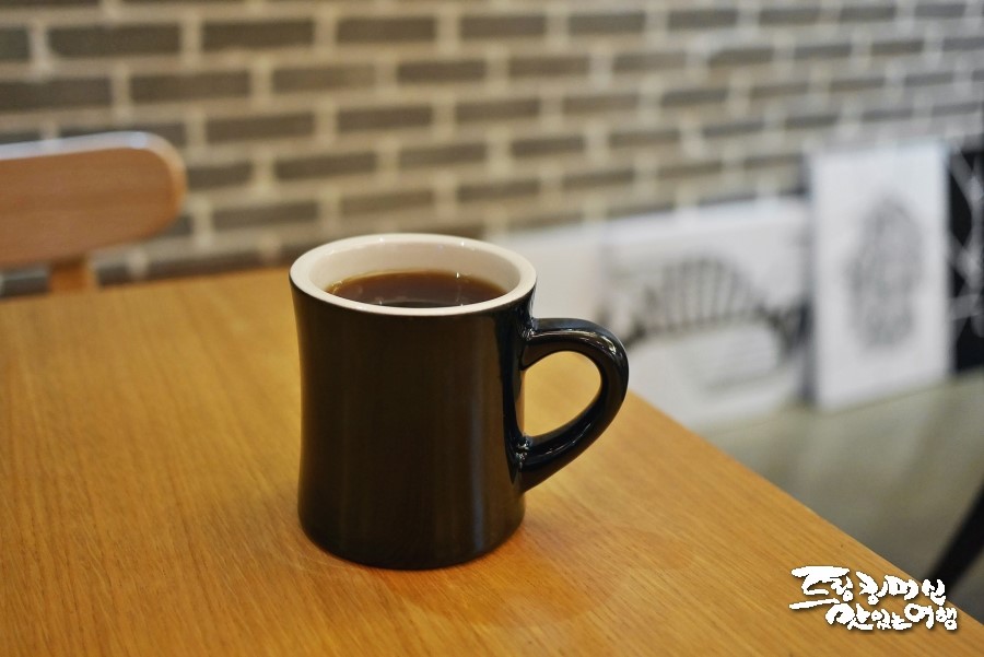 Cafe Bro(카페브로) 이미지