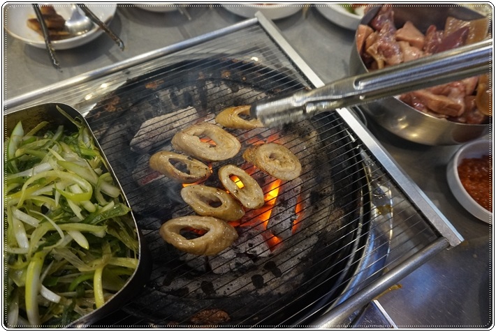 대로집 이미지