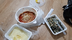 신장닭발 이미지