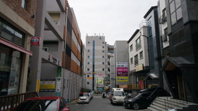 디자인바이미담 이미지