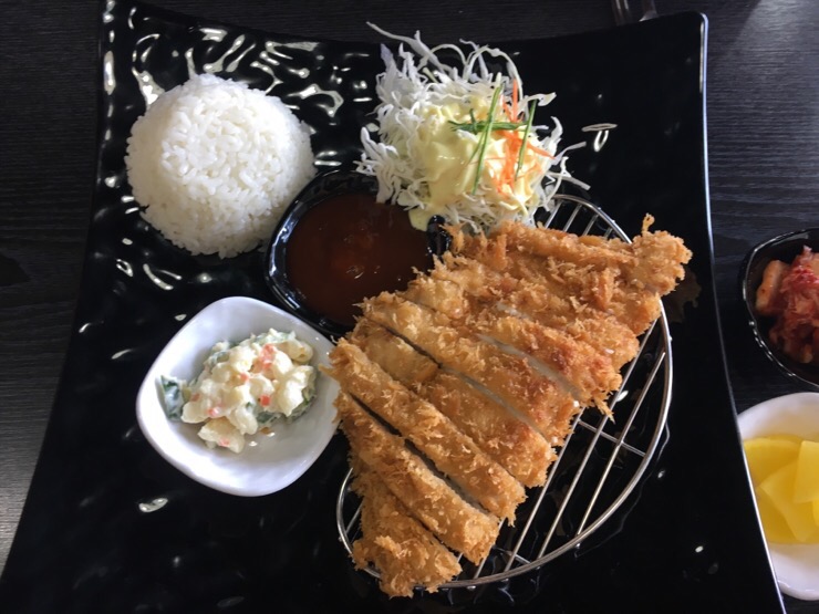 알콩김밥달콩라면 이미지