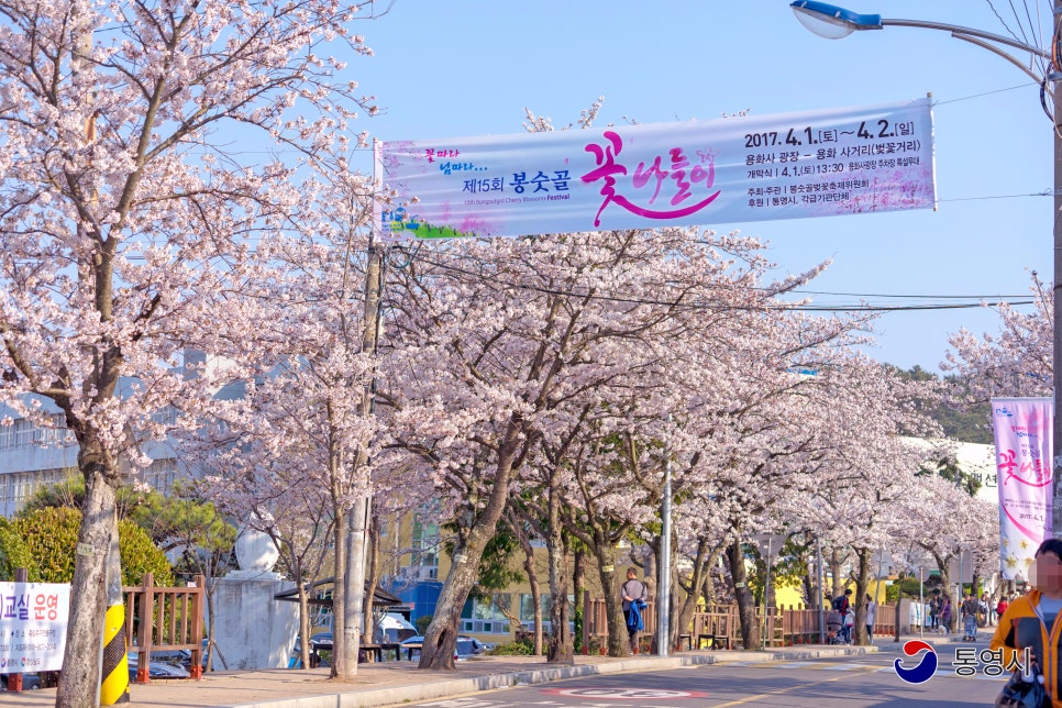 충무종합카 이미지