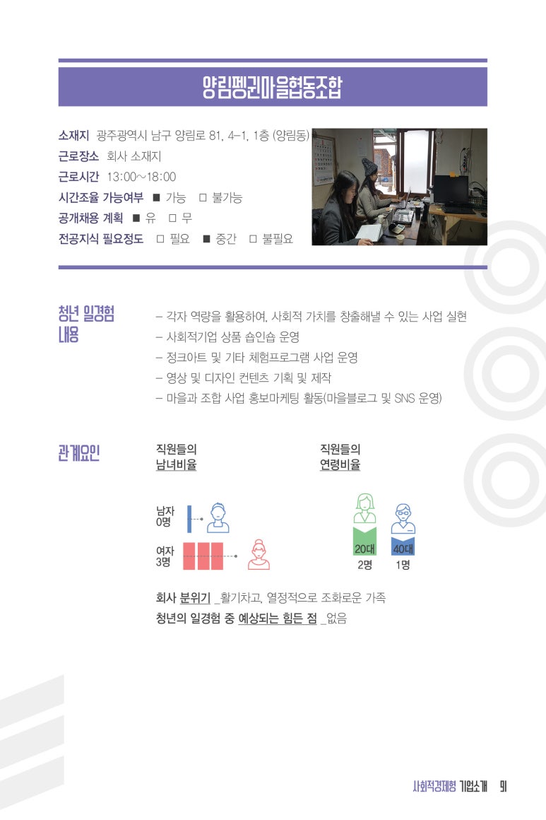 프린팅포유협동조합 이미지