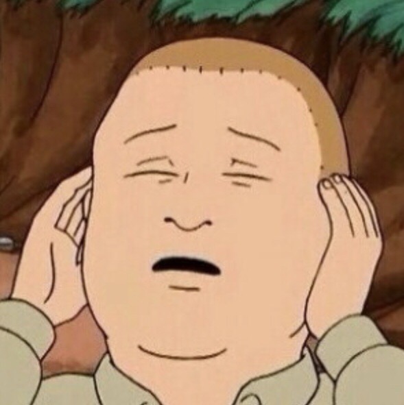 유어무드 이미지
