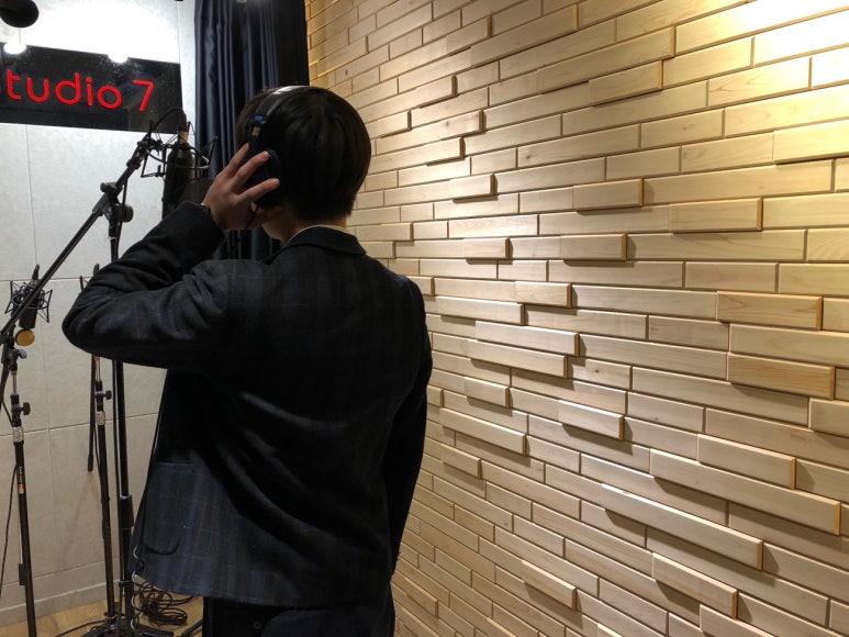 스카이실용음악학원 이미지