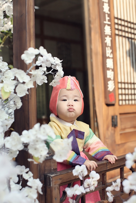 소문난돌상 이미지