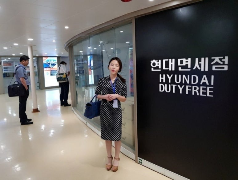 파이진글로벌 이미지