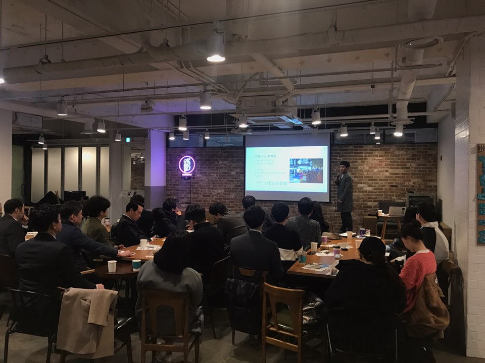 스튜디오다이브 이미지