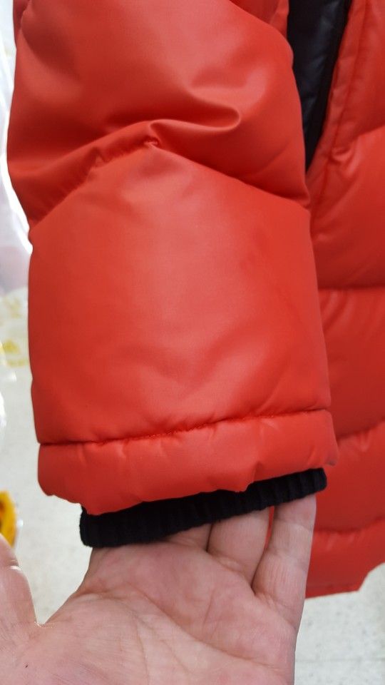 드라이119세탁 이미지