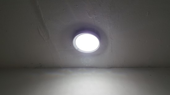 흥일마트 이미지