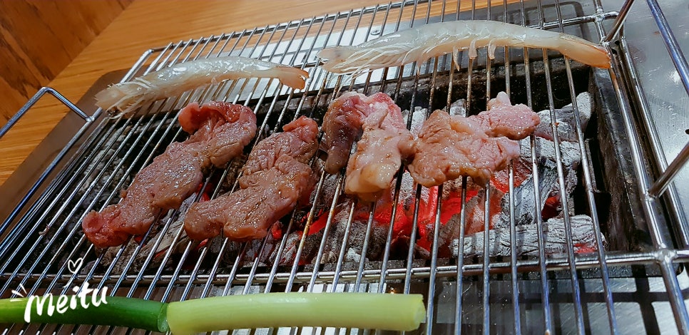 소사벌양꼬치 이미지