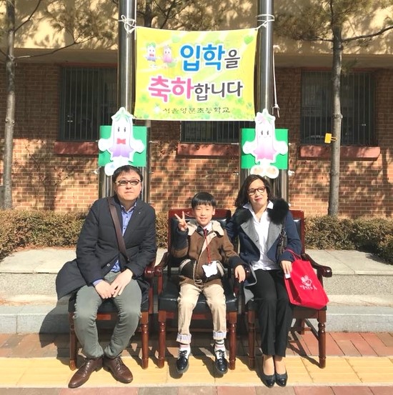 아인건축디자인 이미지
