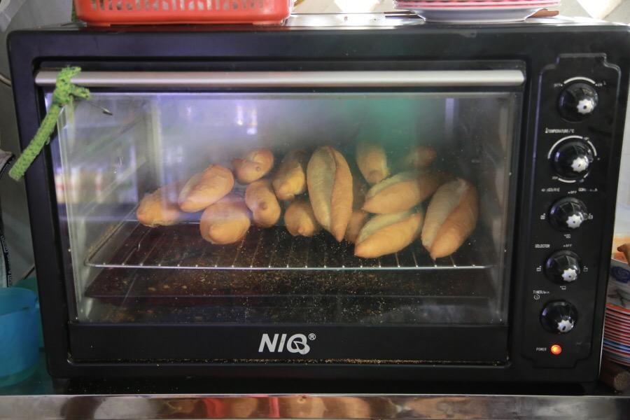 마담퀸 이미지