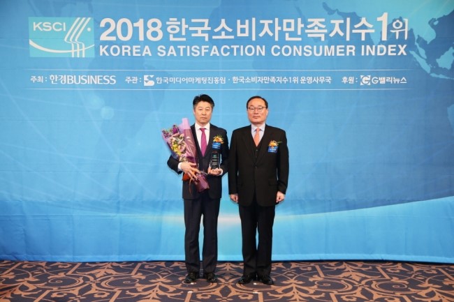 클린워시세탁 이미지