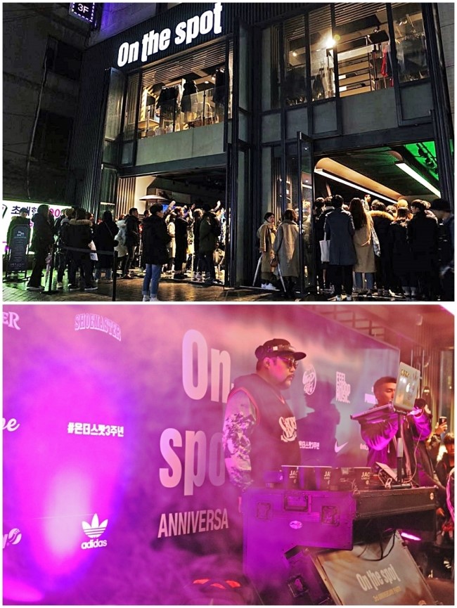 디제이렌탈 이미지