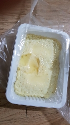 신장닭발 이미지