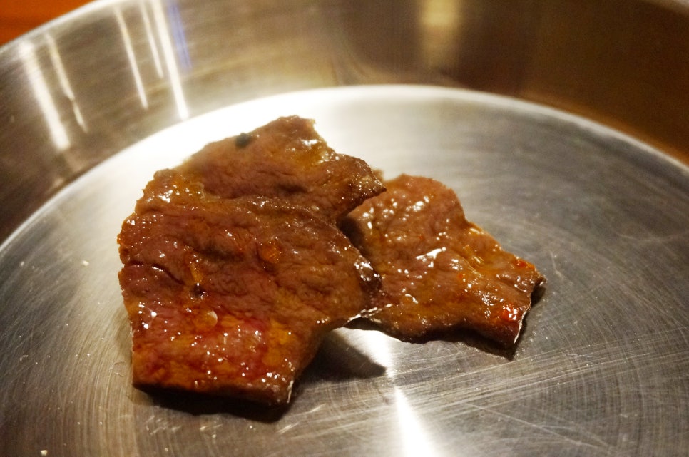 두꺼비막창 이미지